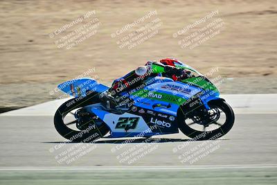 media/Dec-12-2025-2WTD (Fri) [[7c7cc9b1da]]/A Group/Session 3/